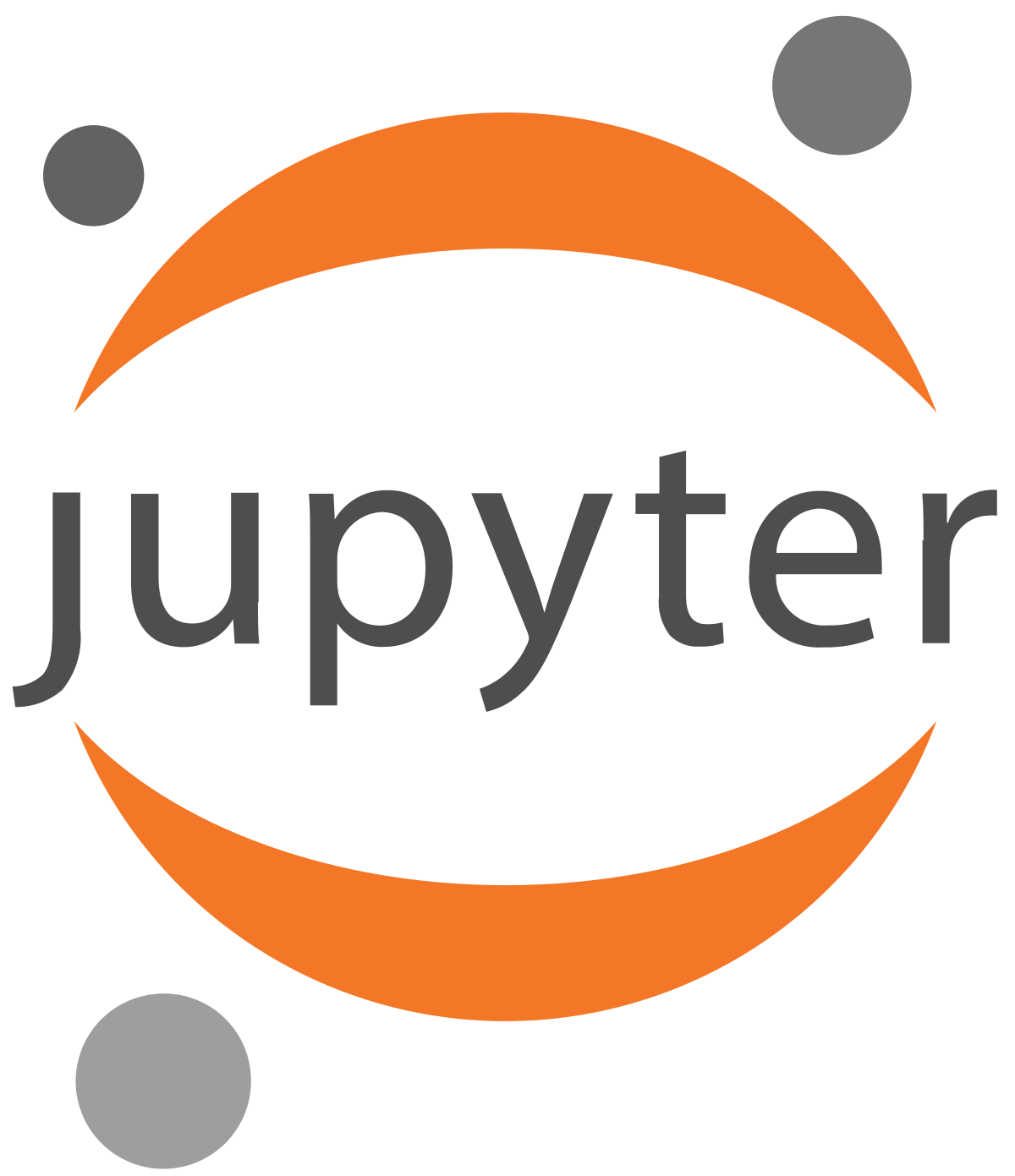 Jupyter_notebook Default